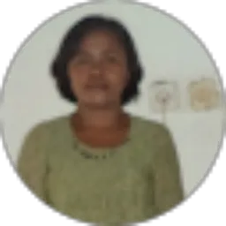 Review From Elisabeth Inviolata Tukan