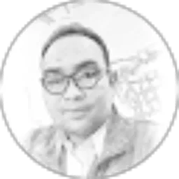 Review From Lukman Setyawan