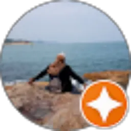 Review From IF Få