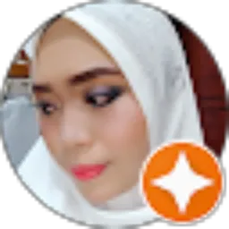 Review From Sulastri Ugie