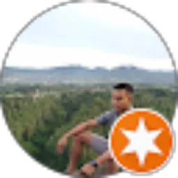 Review From Arif Noer Saleem