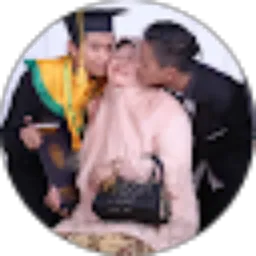 Review From ASEP ALI RAHMAT