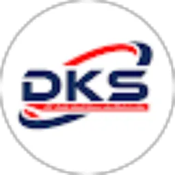 Review From PT. DWI KENCANA SEKONGKANG