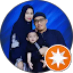 Review From A Pramudiansyah
