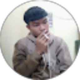Review From Wahyudin Muludin
