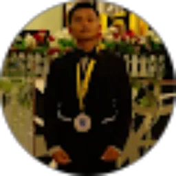 Review From Irfan
