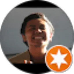 Review From Wayan Winada