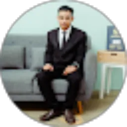 Review From dimas aji Hidayat
