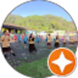 Review From harsono har