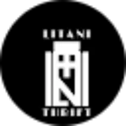 Review From Litani Thrift