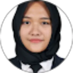 Review From Wety Purnamasari