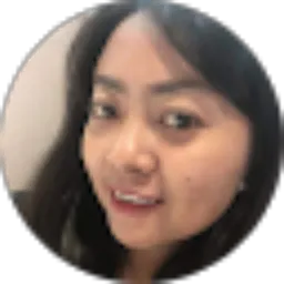 Review From LUH PUTU LISNASARI