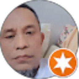 Review From Riko Iswandi