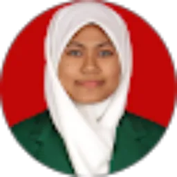 Review From Untsa Husna