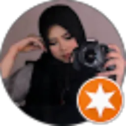 Review From AiniLuki 3111