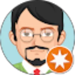 Review From Bayu S