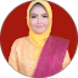 Review From Yuniarta