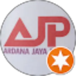 Review From BUDI Hartono (CV ARDANA JAYA ABADI)