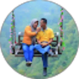 Review From sukamto sukamto