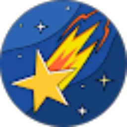 Review From Ydiana _