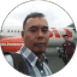 Review From ribut wibowo