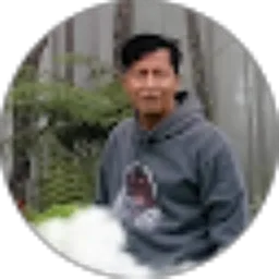 Review From Abdul Azis A.Pannyame