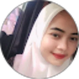 Review From Dila Oktavia