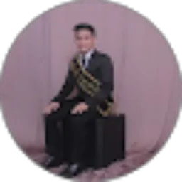 Review From Achmad Rivai