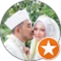 Review From Wahyu Kurniawan