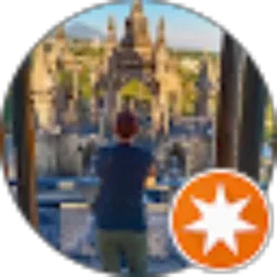 Review From liansta