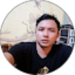 Review From Ibnu Hanif Nurfajri