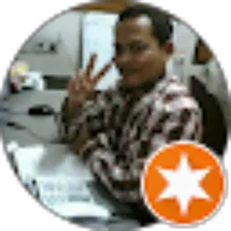 Review From yohanes priyo