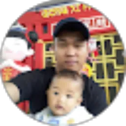 Review From Reyhan Hutauruk