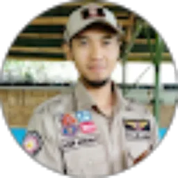 Review From asep ahmad fauzi