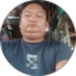 Review From Sadawa Noverius