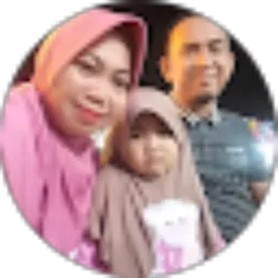 Review From Syaharuddin 88