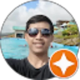 Review From fajar hambali