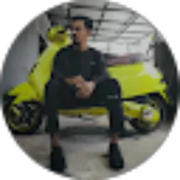 Review From muhammad fauzi