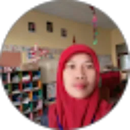 Review From Yuliana Supriyanti