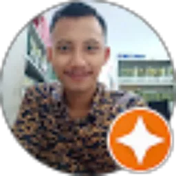 Review From Alfan Fauzi