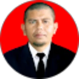 Review From Ramli, S. Pd