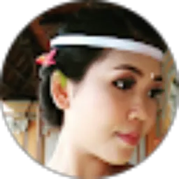 Review From Ni Komang Putri Kapriola