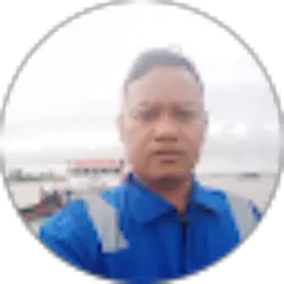Review From Edi Elijon maritime chanel