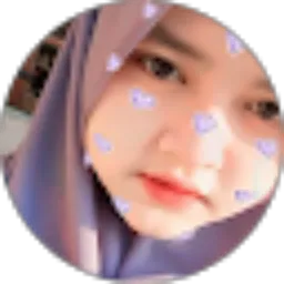 Review From Aulia pra