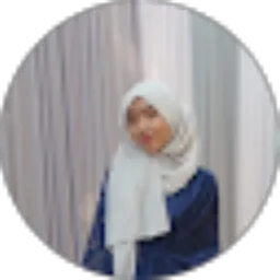 Review From Susi Uswanti