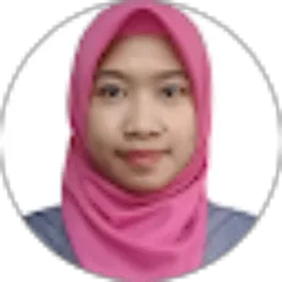 Review From Miftahul Jannah