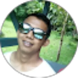Review From Bonges albar
