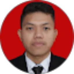 Review From Neil Dhaniel Simbolon