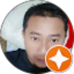 Review From andi riyanto