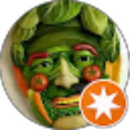 Review From Mr Why